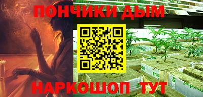 крисы Будённовск
