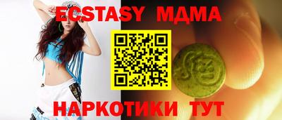 крисы Будённовск